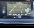 Білий МГ HS, об'ємом двигуна 1.49 л та пробігом 35 тис. км за 19200 $, фото 14 на Automoto.ua