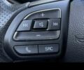 Білий МГ HS, об'ємом двигуна 1.49 л та пробігом 35 тис. км за 19200 $, фото 9 на Automoto.ua