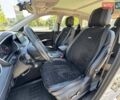 Белый МГ HS, объемом двигателя 1.49 л и пробегом 36 тыс. км за 18490 $, фото 7 на Automoto.ua