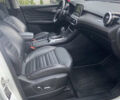 Белый МГ HS, объемом двигателя 2 л и пробегом 30 тыс. км за 19400 $, фото 10 на Automoto.ua