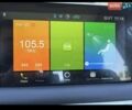 Білий МГ HS, об'ємом двигуна 1.49 л та пробігом 35 тис. км за 19200 $, фото 8 на Automoto.ua