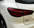 Белый МГ HS, объемом двигателя 1.49 л и пробегом 48 тыс. км за 16500 $, фото 6 на Automoto.ua