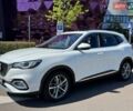 Белый МГ HS, объемом двигателя 1.49 л и пробегом 36 тыс. км за 18490 $, фото 2 на Automoto.ua