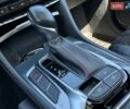 Белый МГ HS, объемом двигателя 1.49 л и пробегом 36 тыс. км за 18490 $, фото 14 на Automoto.ua