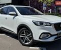Білий МГ HS, об'ємом двигуна 1.49 л та пробігом 35 тис. км за 19200 $, фото 1 на Automoto.ua