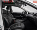 Белый МГ HS, объемом двигателя 1.49 л и пробегом 36 тыс. км за 17183 $, фото 17 на Automoto.ua