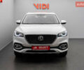 Белый МГ HS, объемом двигателя 1.49 л и пробегом 36 тыс. км за 17183 $, фото 1 на Automoto.ua
