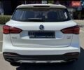 Білий МГ HS, об'ємом двигуна 1.49 л та пробігом 35 тис. км за 19200 $, фото 3 на Automoto.ua