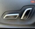 Білий МГ HS, об'ємом двигуна 1.49 л та пробігом 35 тис. км за 19200 $, фото 15 на Automoto.ua