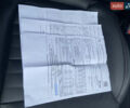 Белый МГ HS, объемом двигателя 2 л и пробегом 30 тыс. км за 19400 $, фото 39 на Automoto.ua
