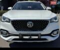 Білий МГ HS, об'ємом двигуна 1.49 л та пробігом 35 тис. км за 19200 $, фото 4 на Automoto.ua