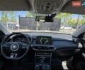 Білий МГ HS, об'ємом двигуна 1.49 л та пробігом 35 тис. км за 19200 $, фото 7 на Automoto.ua