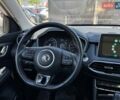 Белый МГ HS, объемом двигателя 1.49 л и пробегом 36 тыс. км за 18490 $, фото 12 на Automoto.ua