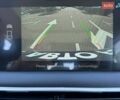 Белый МГ HS, объемом двигателя 1.49 л и пробегом 36 тыс. км за 18490 $, фото 20 на Automoto.ua