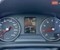 Білий МГ HS, об'ємом двигуна 1.49 л та пробігом 35 тис. км за 19200 $, фото 12 на Automoto.ua