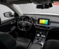 Белый МГ HS, объемом двигателя 1.49 л и пробегом 36 тыс. км за 17183 $, фото 19 на Automoto.ua