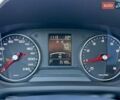 Белый МГ HS, объемом двигателя 1.49 л и пробегом 36 тыс. км за 18490 $, фото 17 на Automoto.ua