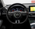 Белый МГ HS, объемом двигателя 1.49 л и пробегом 36 тыс. км за 17183 $, фото 2 на Automoto.ua