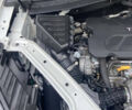 Белый МГ HS, объемом двигателя 2 л и пробегом 30 тыс. км за 19400 $, фото 36 на Automoto.ua