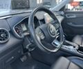 Білий МГ HS, об'ємом двигуна 1.5 л та пробігом 36 тис. км за 17290 $, фото 19 на Automoto.ua