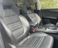 Белый МГ HS, объемом двигателя 2 л и пробегом 30 тыс. км за 19400 $, фото 11 на Automoto.ua