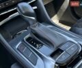 Білий МГ HS, об'ємом двигуна 1.49 л та пробігом 35 тис. км за 19200 $, фото 10 на Automoto.ua