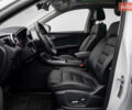 Белый МГ HS, объемом двигателя 1.49 л и пробегом 36 тыс. км за 17183 $, фото 7 на Automoto.ua