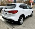 Белый МГ HS, объемом двигателя 1.49 л и пробегом 12 тыс. км за 21500 $, фото 6 на Automoto.ua