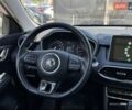 Білий МГ HS, об'ємом двигуна 1.49 л та пробігом 35 тис. км за 19200 $, фото 2 на Automoto.ua
