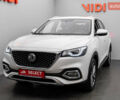 Белый МГ HS, объемом двигателя 1.49 л и пробегом 36 тыс. км за 17183 $, фото 1 на Automoto.ua