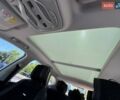 Белый МГ HS, объемом двигателя 1.49 л и пробегом 36 тыс. км за 18490 $, фото 24 на Automoto.ua