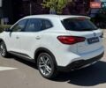 Белый МГ HS, объемом двигателя 1.49 л и пробегом 36 тыс. км за 18490 $, фото 4 на Automoto.ua
