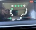 Білий МГ HS, об'ємом двигуна 1.49 л та пробігом 35 тис. км за 19200 $, фото 13 на Automoto.ua