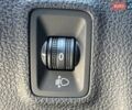 Белый МГ HS, объемом двигателя 1.49 л и пробегом 36 тыс. км за 18490 $, фото 16 на Automoto.ua