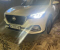 Белый МГ HS, объемом двигателя 2 л и пробегом 30 тыс. км за 21500 $, фото 40 на Automoto.ua