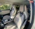 Белый МГ HS, объемом двигателя 1.49 л и пробегом 32 тыс. км за 24000 $, фото 2 на Automoto.ua