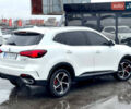 Белый МГ HS, объемом двигателя 2 л и пробегом 8 тыс. км за 20000 $, фото 23 на Automoto.ua