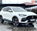 Белый МГ HS, объемом двигателя 2 л и пробегом 8 тыс. км за 20000 $, фото 14 на Automoto.ua