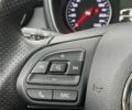 МГ HS 2023 в Киеве на Automoto.ua Белый МГ HS, объемом двигателя 1.49 л и пробегом 42 тыс. км за 19023 $, фото 25 на Automoto.ua