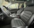 МГ HS 2023 в Киеве на Automoto.ua Белый МГ HS, объемом двигателя 1.49 л и пробегом 42 тыс. км за 19023 $, фото 13 на Automoto.ua