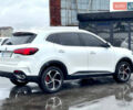 Белый МГ HS, объемом двигателя 2 л и пробегом 8 тыс. км за 20000 $, фото 29 на Automoto.ua