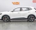 Білий МГ HS, об'ємом двигуна 2 л та пробігом 26 тис. км за 20403 $, фото 1 на Automoto.ua