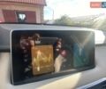 Белый МГ HS, объемом двигателя 1.49 л и пробегом 32 тыс. км за 24000 $, фото 7 на Automoto.ua
