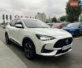 МГ HS 2023 в Киеве на Automoto.ua Белый МГ HS, объемом двигателя 1.49 л и пробегом 42 тыс. км за 19023 $, фото 3 на Automoto.ua