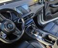 Белый МГ HS, объемом двигателя 1.5 л и пробегом 83 тыс. км за 20000 $, фото 19 на Automoto.ua