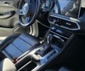 Белый МГ HS, объемом двигателя 1.5 л и пробегом 83 тыс. км за 20000 $, фото 17 на Automoto.ua