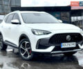Белый МГ HS, объемом двигателя 2 л и пробегом 8 тыс. км за 20000 $, фото 15 на Automoto.ua