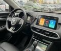 МГ HS 2023 в Киеве на Automoto.ua Белый МГ HS, объемом двигателя 1.49 л и пробегом 42 тыс. км за 19023 $, фото 11 на Automoto.ua