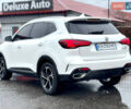 Белый МГ HS, объемом двигателя 2 л и пробегом 8 тыс. км за 20000 $, фото 41 на Automoto.ua