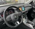 МГ HS 2023 в Киеве на Automoto.ua Белый МГ HS, объемом двигателя 1.49 л и пробегом 42 тыс. км за 19023 $, фото 10 на Automoto.ua